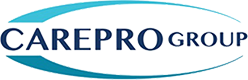 Carepro Group