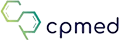 CPMed