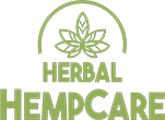 Herbal Hempcare