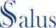 Salus